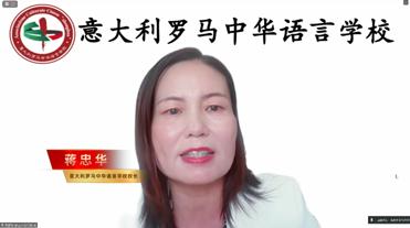 图片 7.png